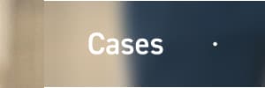 Cases