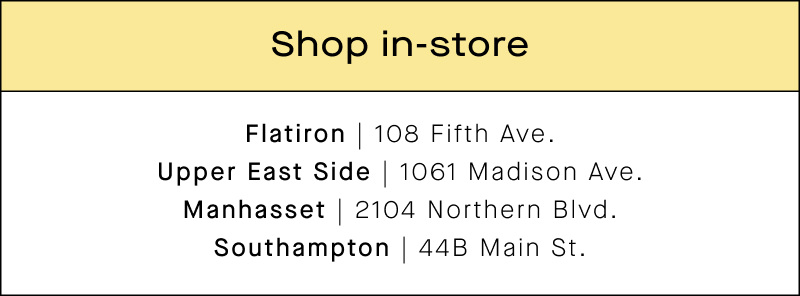 Shop Sale