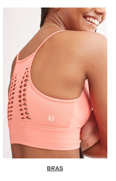 Shop Memorial Day Sale