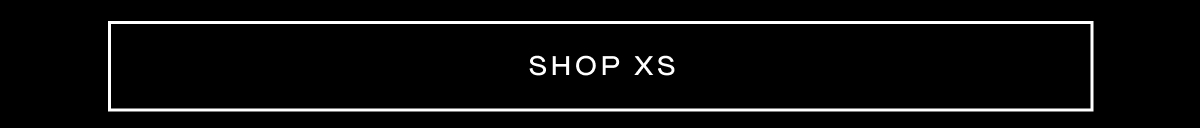 Shop XS