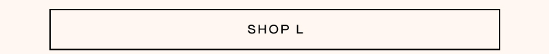 Shop Sale