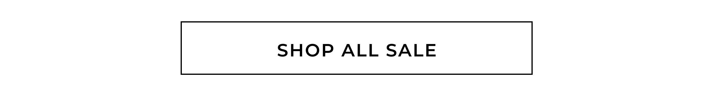 Fourth of July Weekend Sale