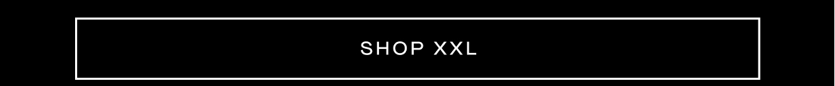 Shop XXL