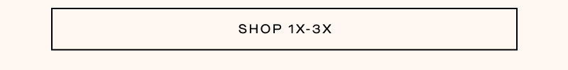 Shop Sale