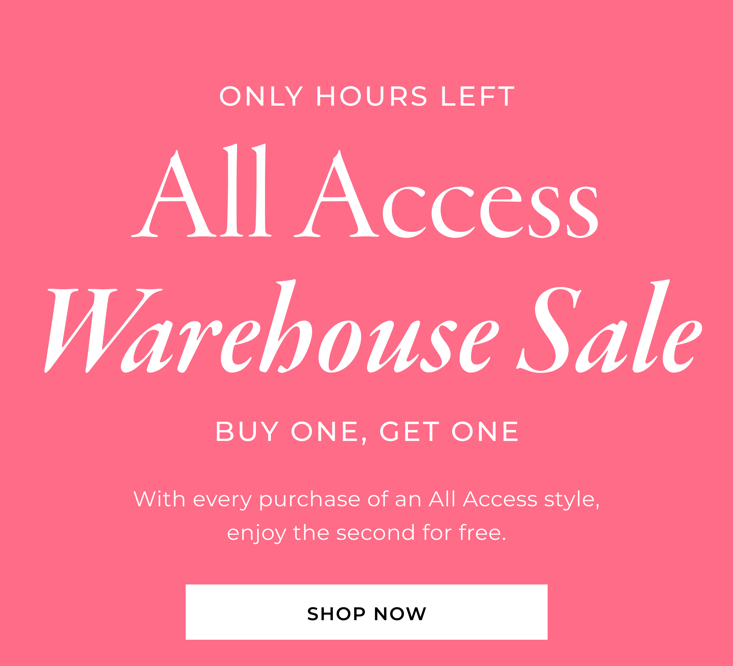 All Access