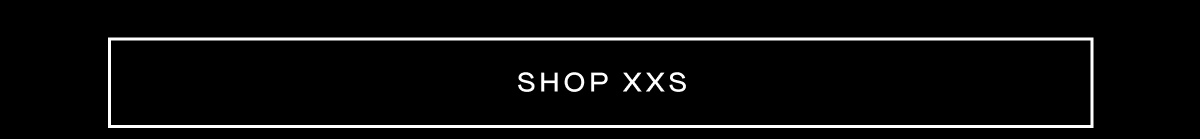 Shop XXS