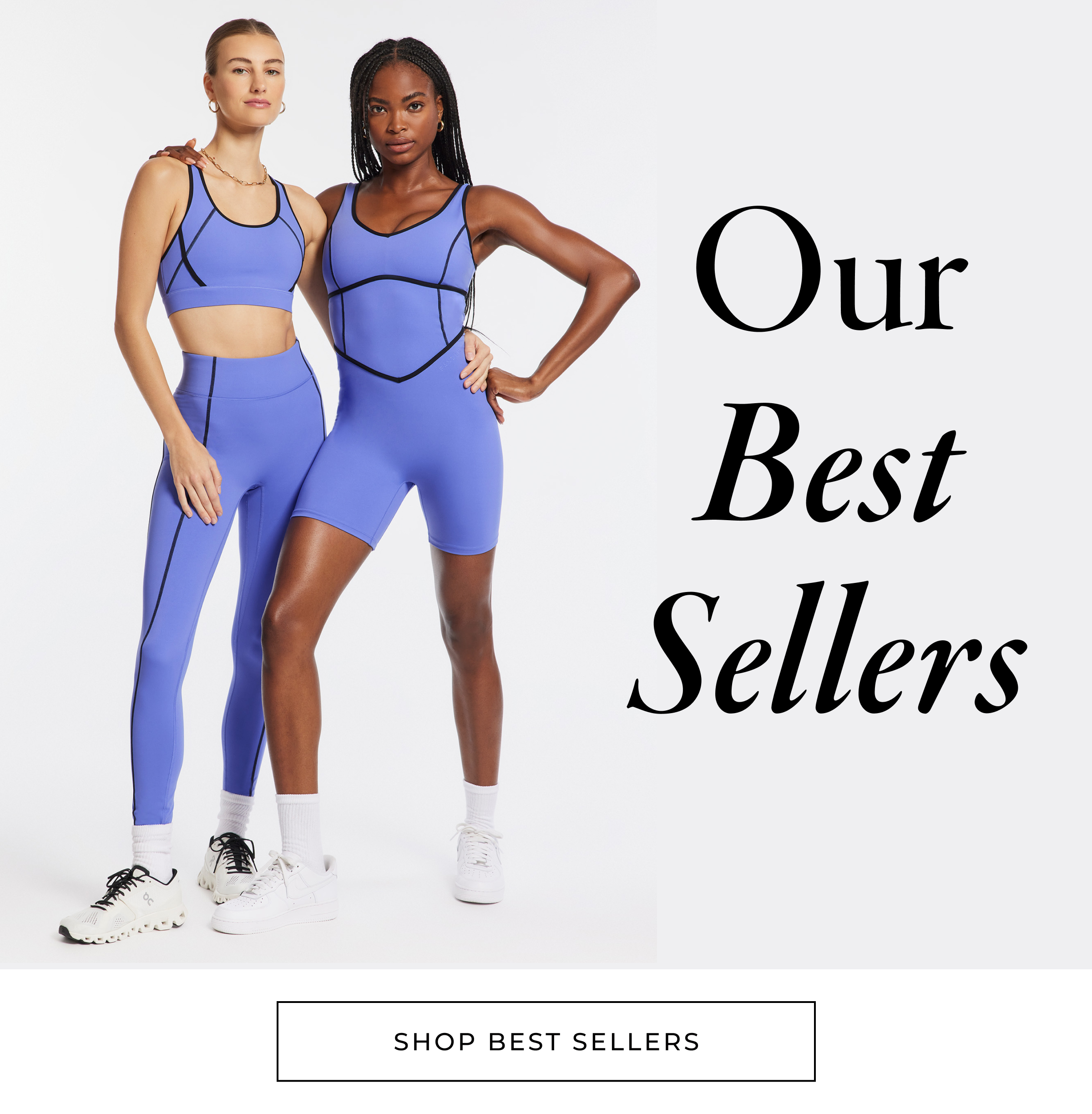 Bestsellers