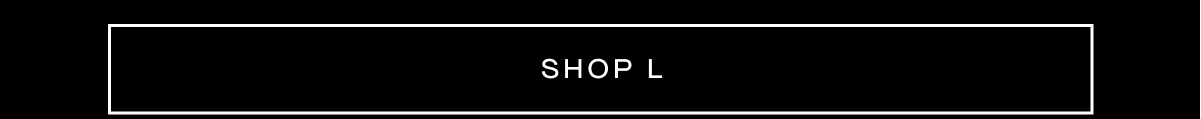 Shop L