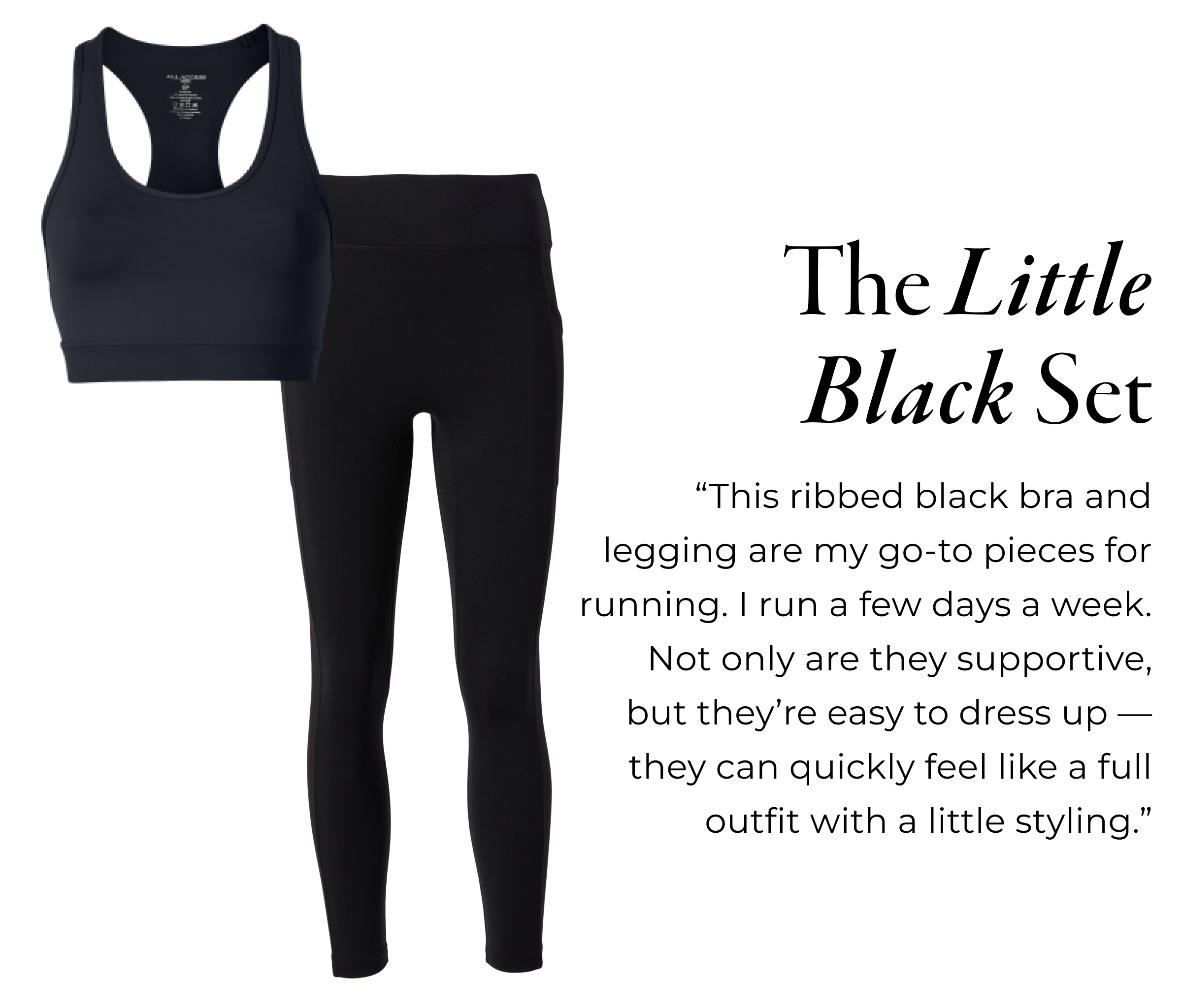 Lauren Ireland's Curated Shop