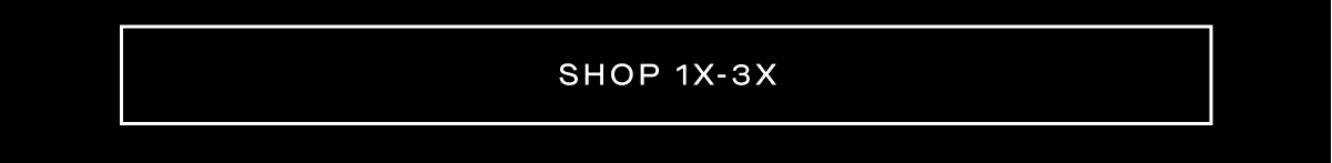 Shop 1X - 3X