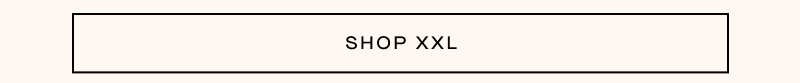 Shop Sale