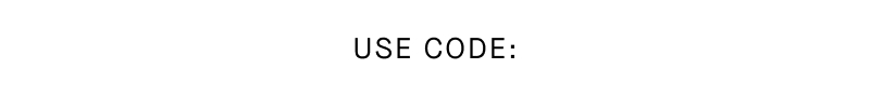 Use Code: