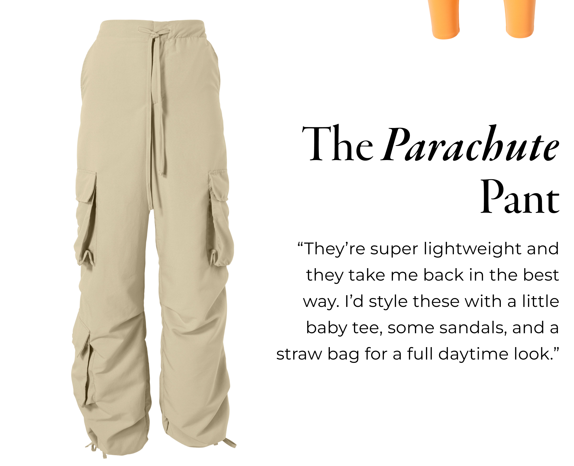 Lauren Ireland's Curated Shop
