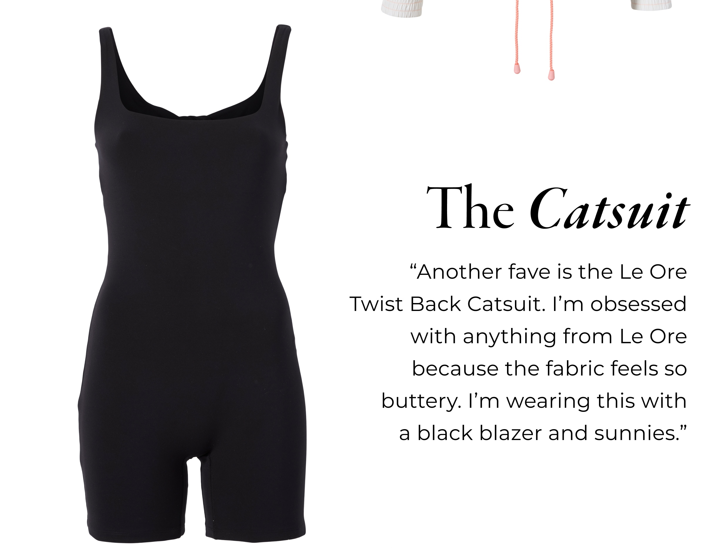 Lauren Ireland's Curated Shop