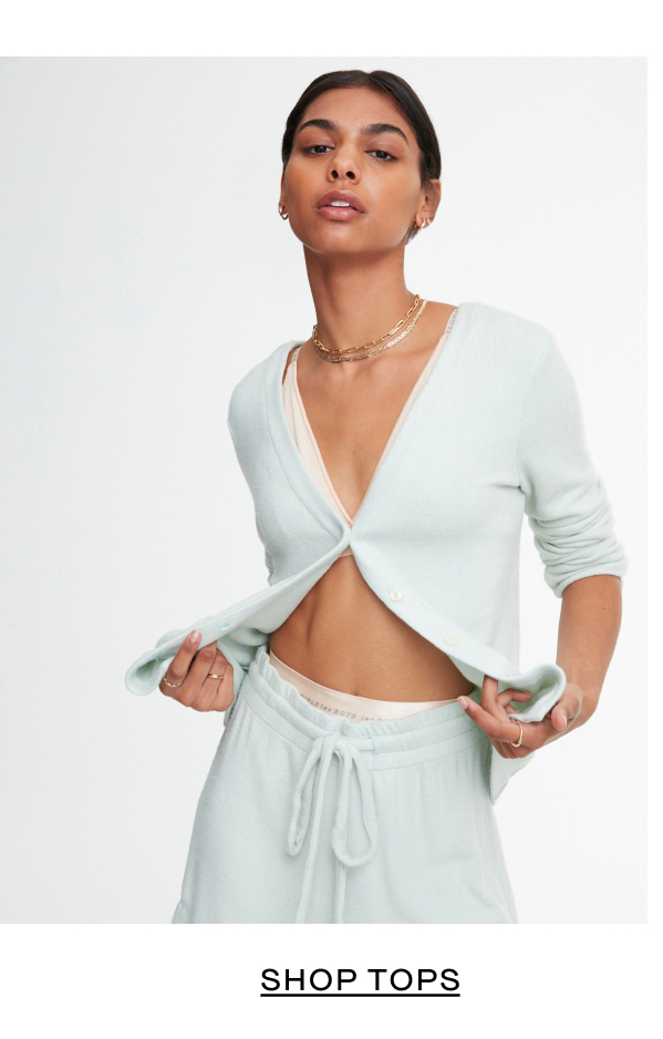 Shop Tops