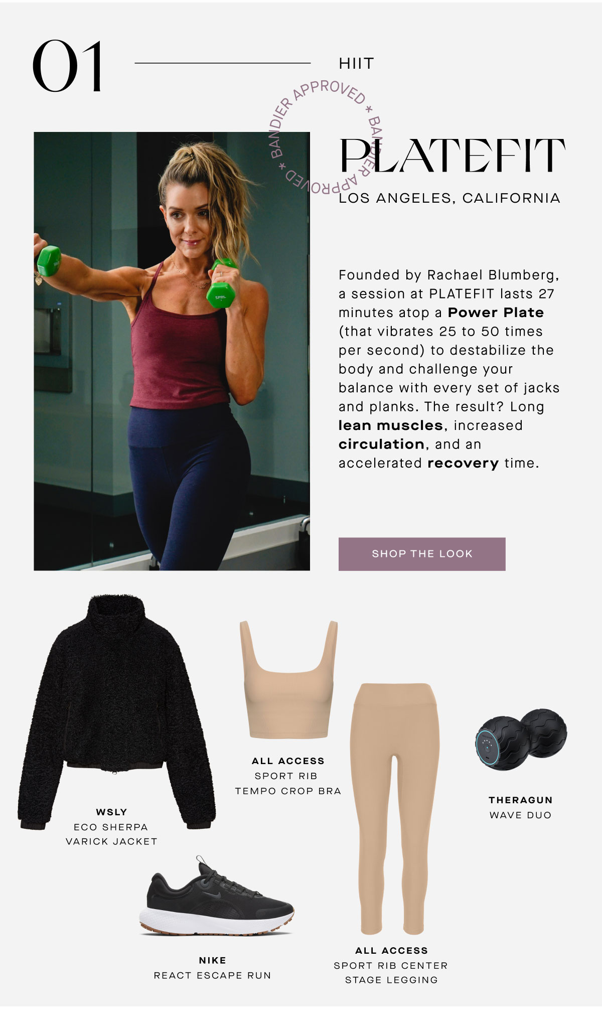 Platefit