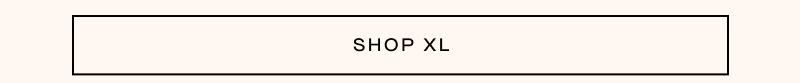 Shop Sale
