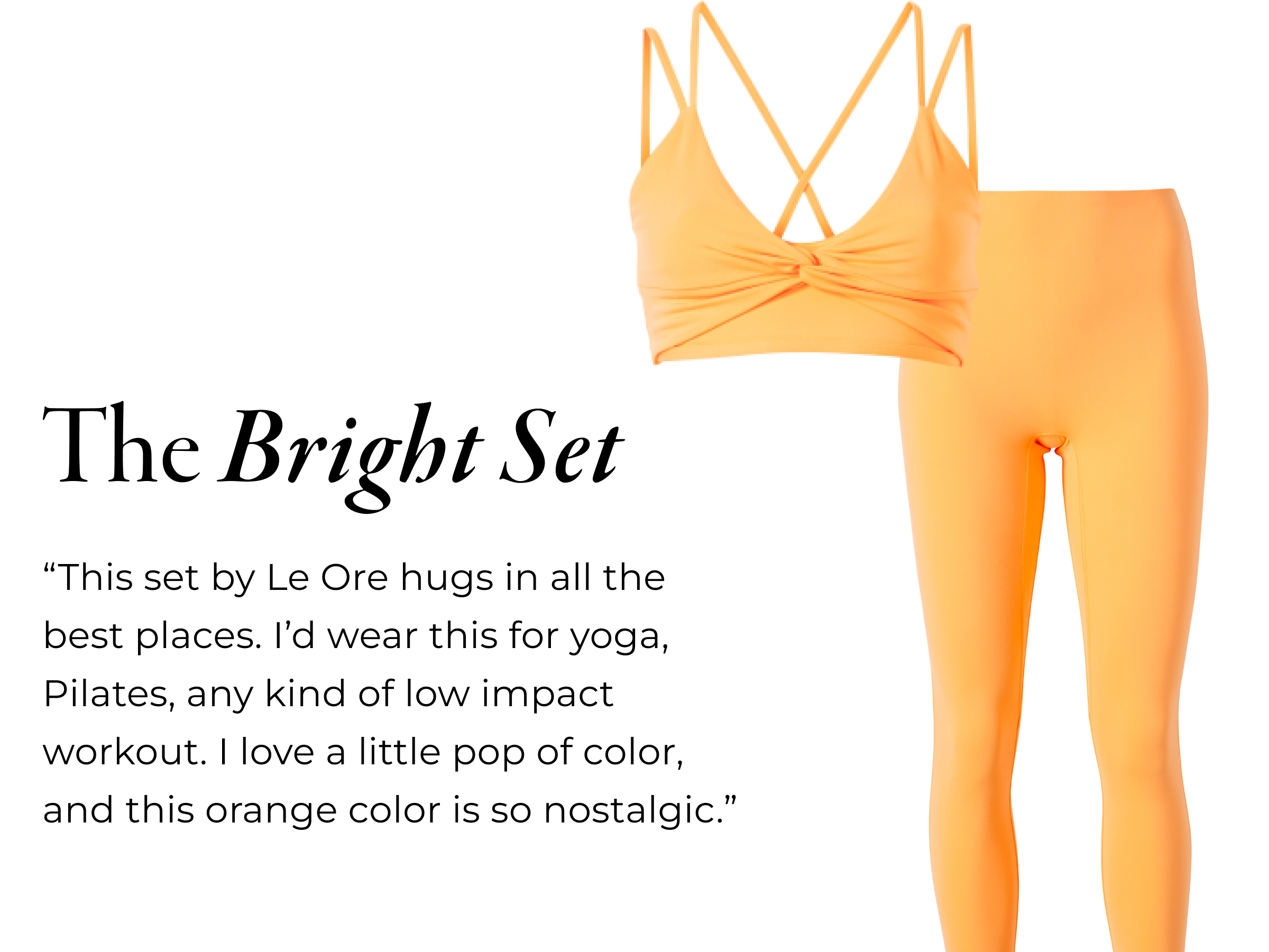 Lauren Ireland's Curated Shop
