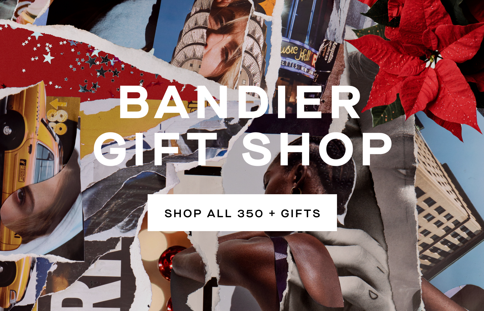 Shop Gift Guide