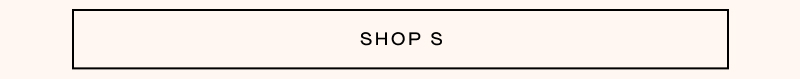 Shop Sale