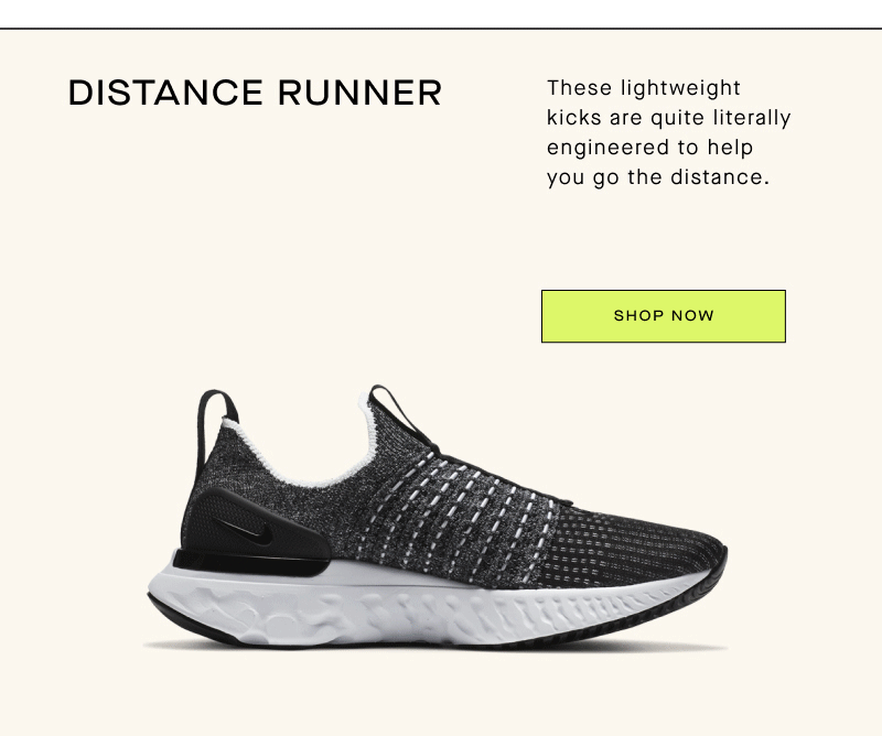 Shop Running Sneakers