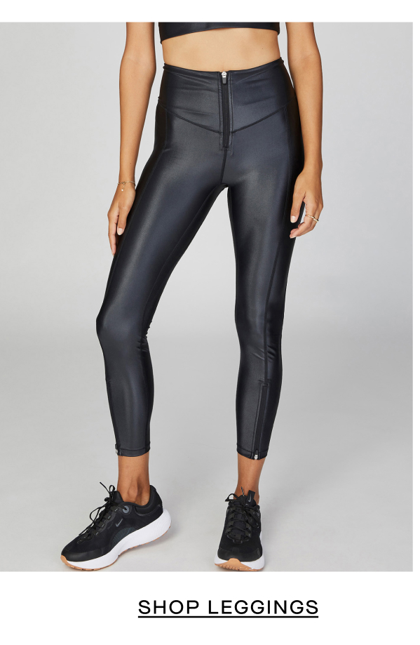 Shop Leggings