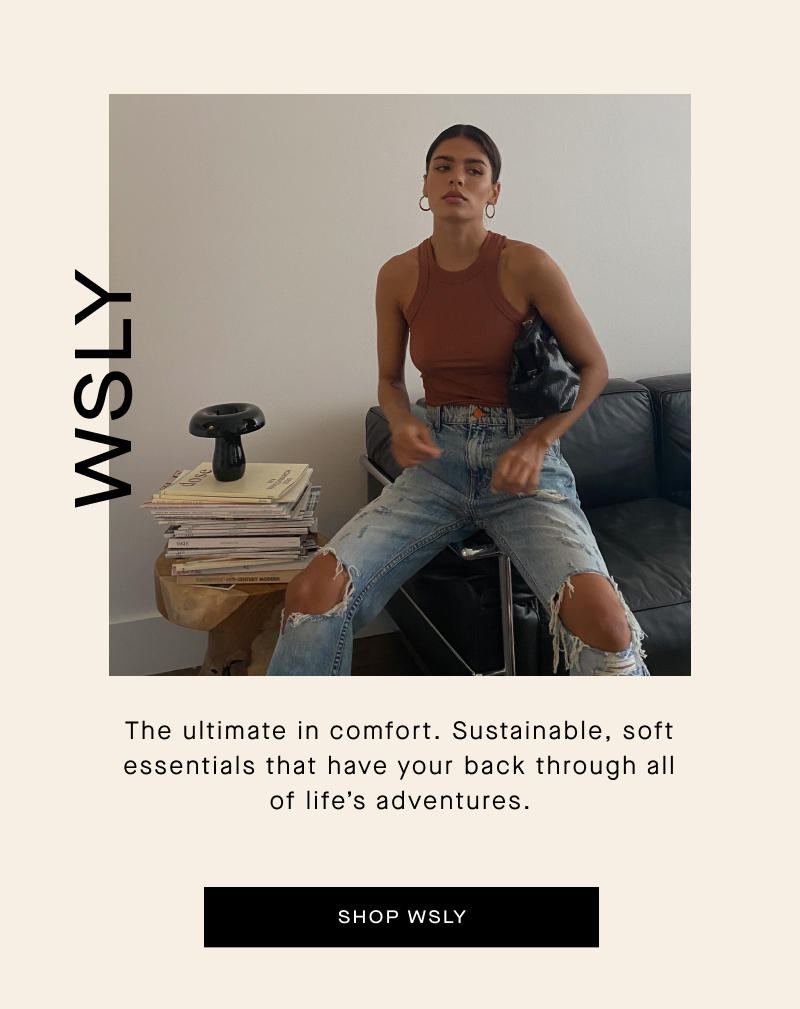 WSLY