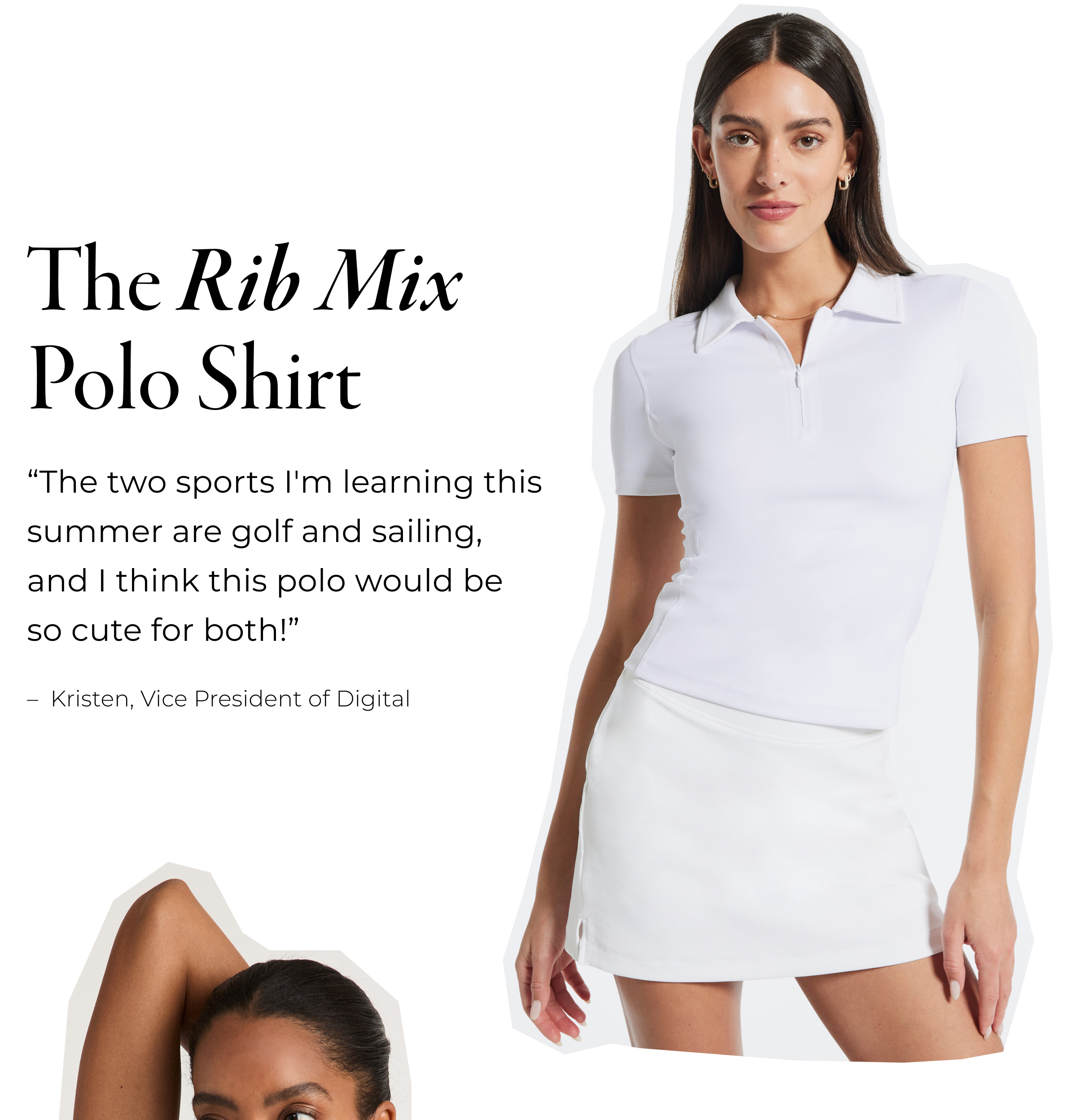 Fourth of July Weekend Sale