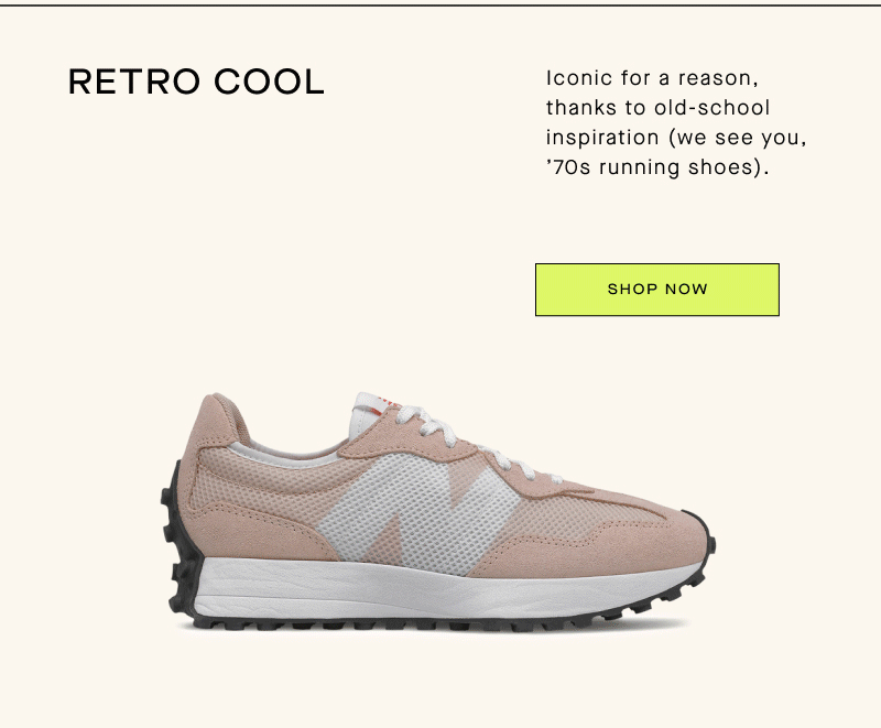 Shop Fashion Sneakers