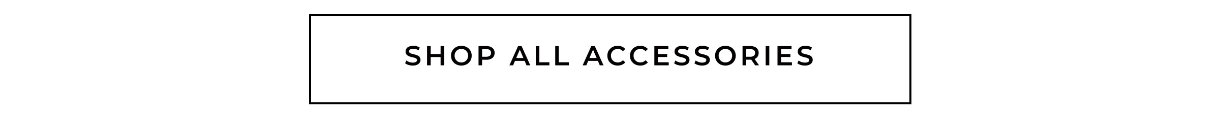 Shop All Accessories