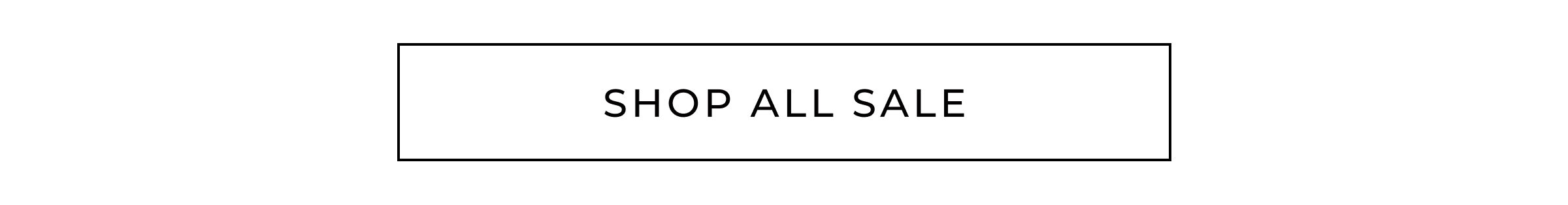 Fourth of July Weekend Sale