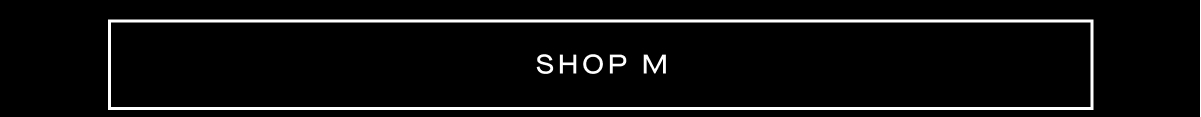 Shop M