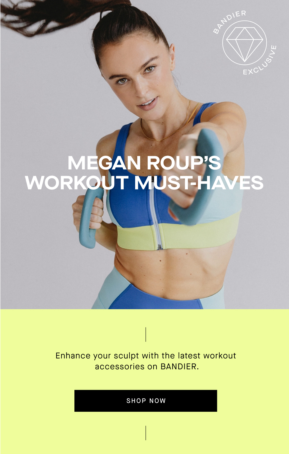 Shop The Sculpt Society