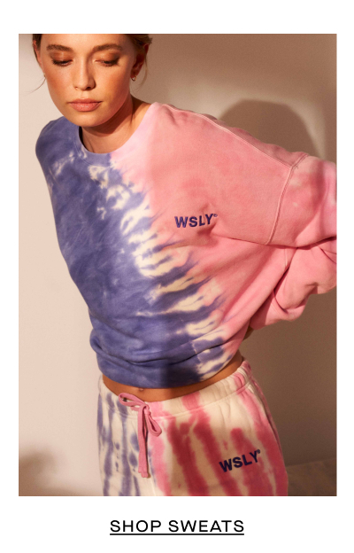 Shop Sale