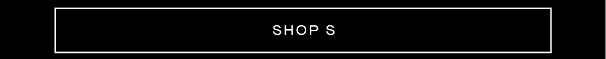 Shop S