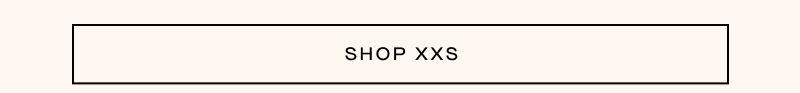 Shop Sale
