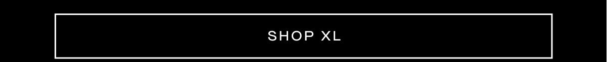 Shop XL