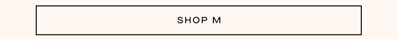 Shop Sale
