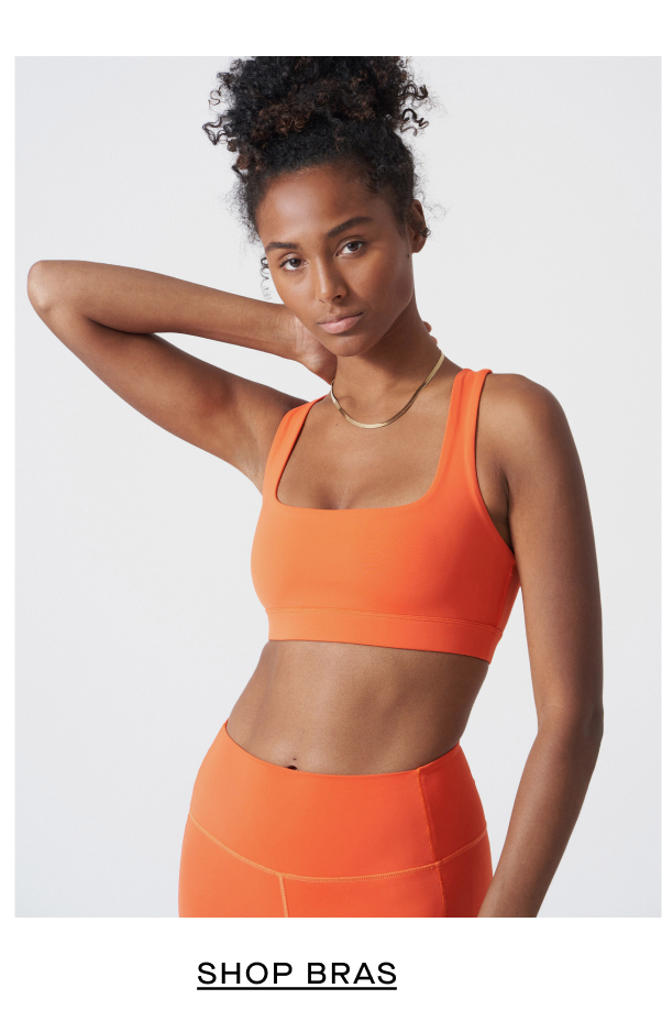 Shop Bras