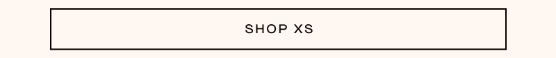 Shop Sale
