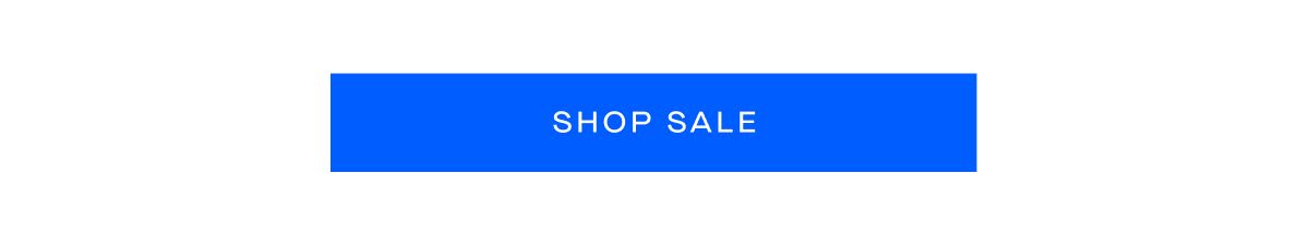 Shop Sale