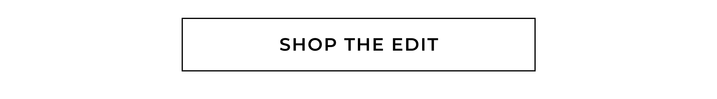 Lauren Ireland's Curated Shop