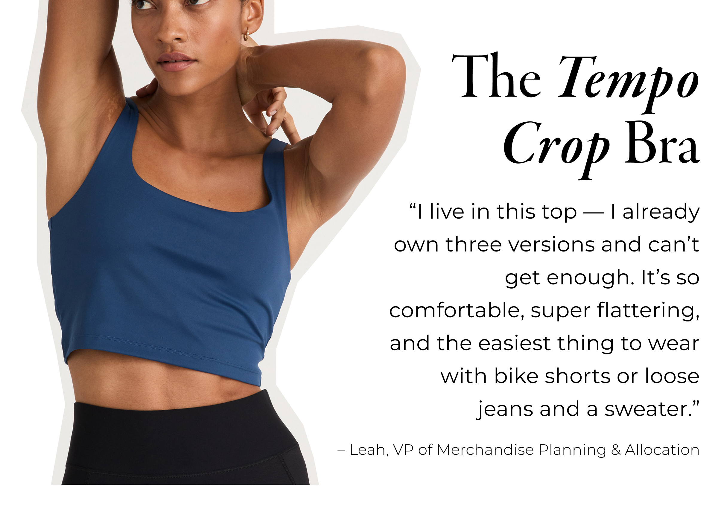 Fourth of July Weekend Sale