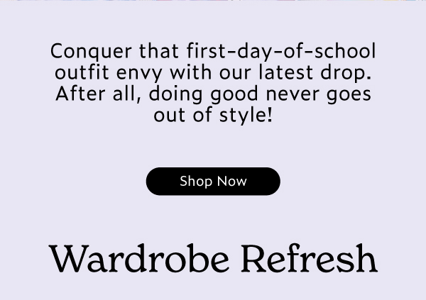Shop Now