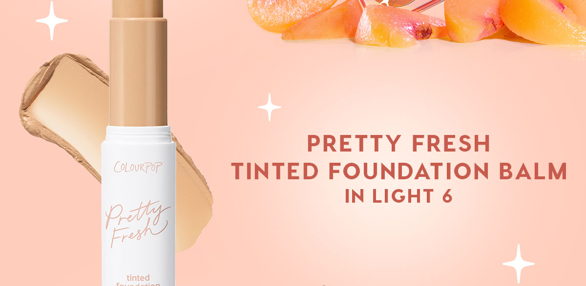 Ultra-glitter + ultra-metallic finishes - Supercharged colour in one swipe - Creme-to-powder texture