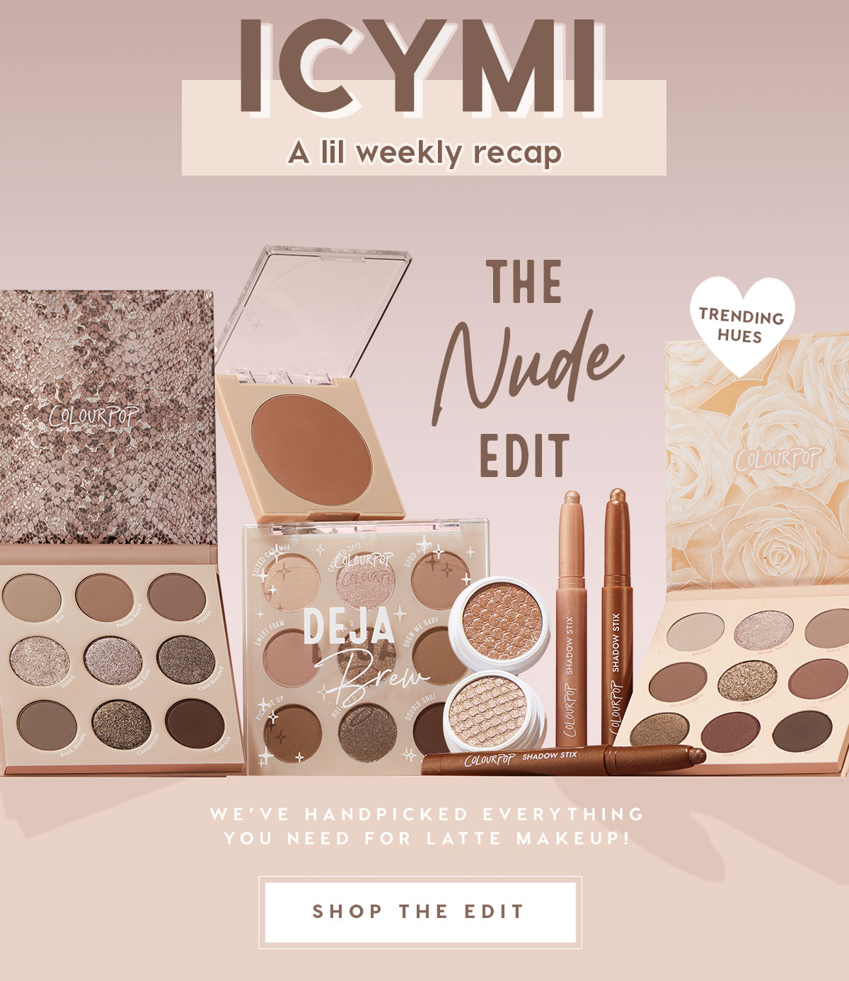 FREE SHIPPING ON ORDERS $30+
