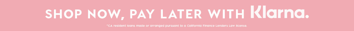 https://colourpop.com/collections/new-now