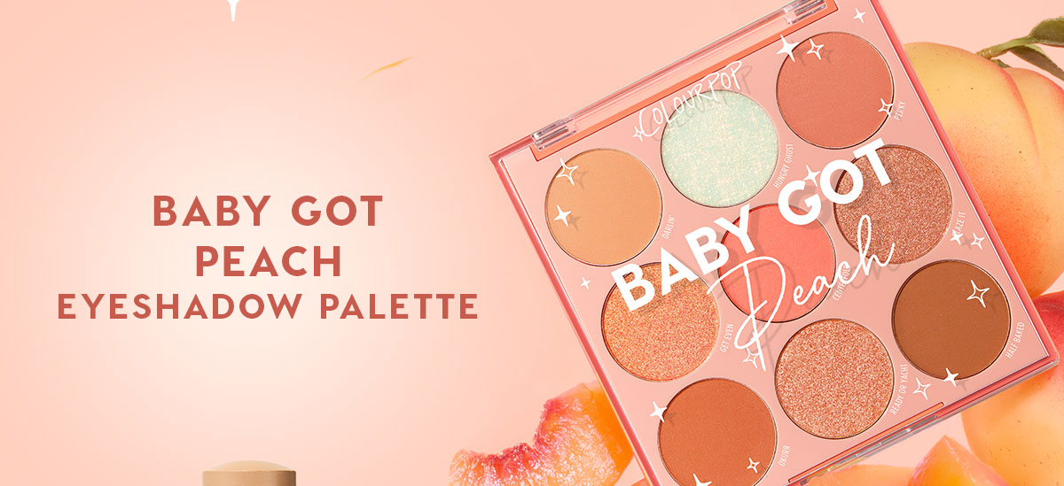 Last Chance - 50% Off Super Shock Shadows