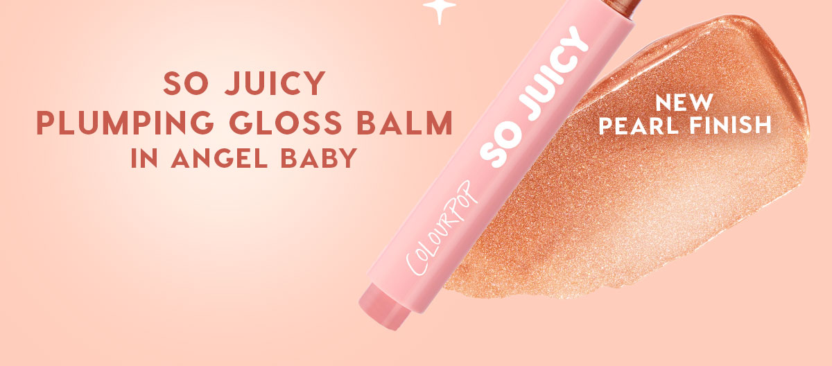 Was $7 - Now $3.50 - Shop Now