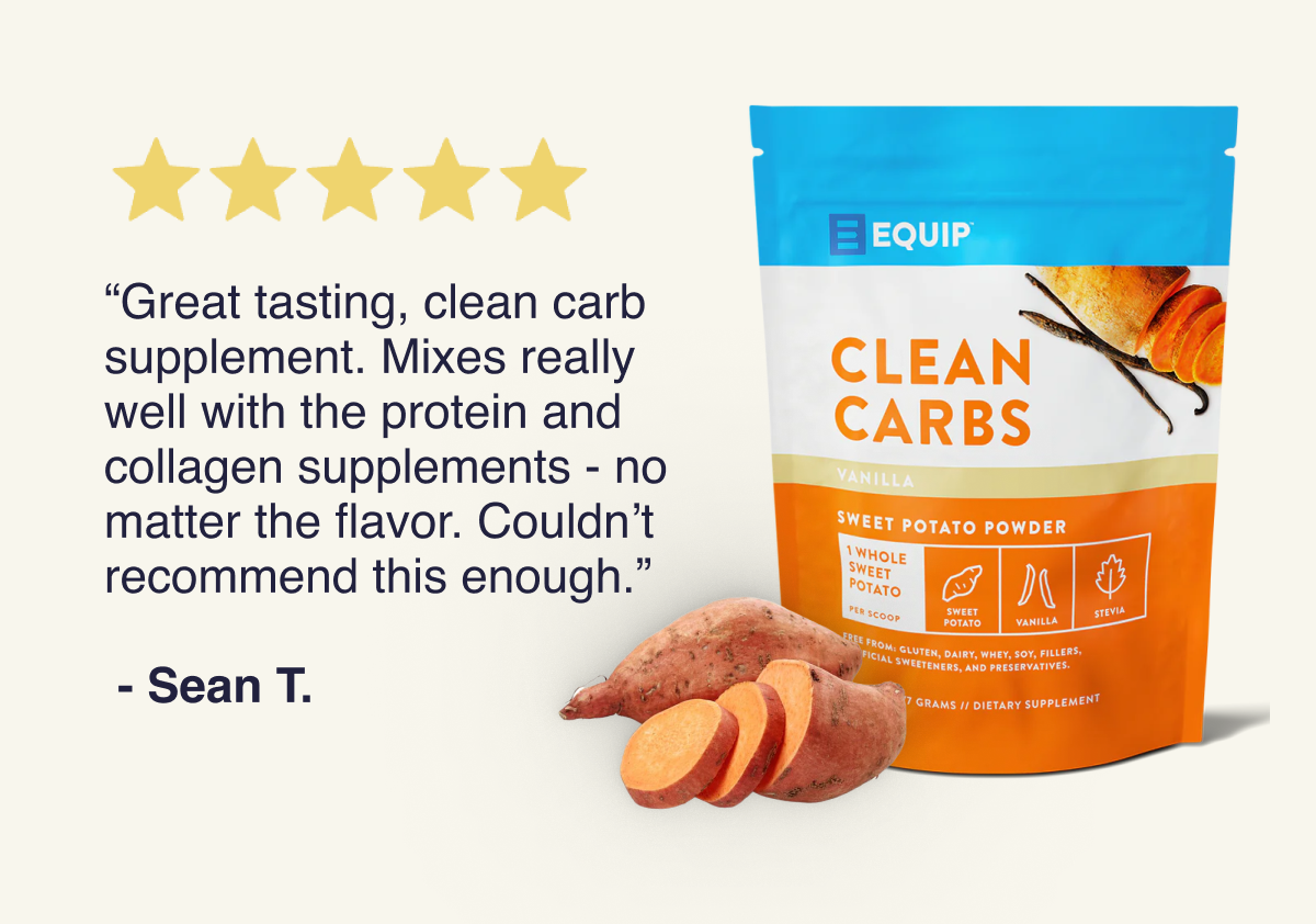 5-Star Review